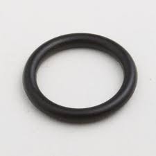 O-RING CS 1 3/16 ID X 3 3/32 560.020.360